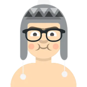 SaraLoureiro's profile photo