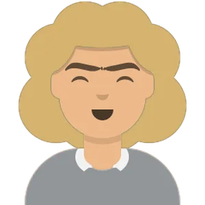Malenuka's profile photo