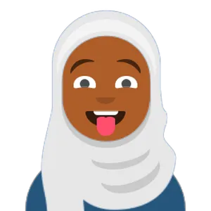 MelissaCPP's profile photo