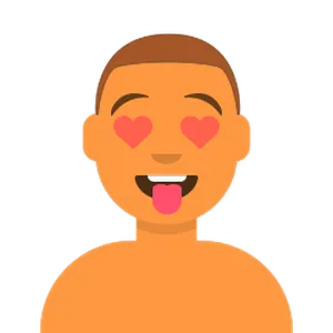 Javier Mesa's profile photo