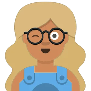 Joan Sean's profile photo