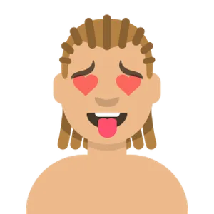 MireiaB's profile photo