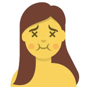 Inés's profile photo