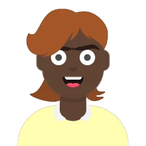 IreneCJ's profile photo