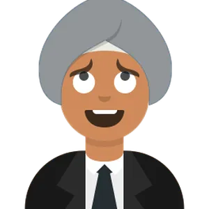Sarr05's profile photo