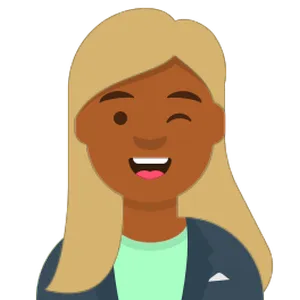 Purif's profile photo