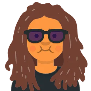 jojedape