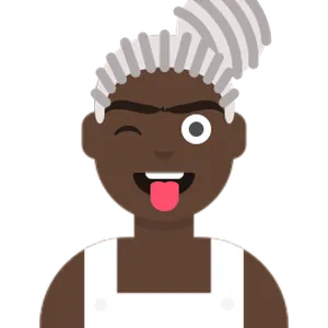 AgusNavarro's profile photo
