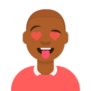 Salud_dandote's profile photo