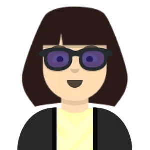 Alba12's profile photo