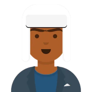 Hoshiiko's profile photo