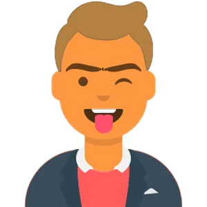 JaviGT's profile photo