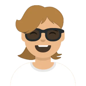 Josue1809's profile photo