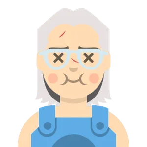 Pinkypank's profile photo
