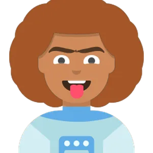 Paco_Marmol's profile photo