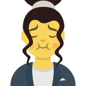martina1989's profile photo