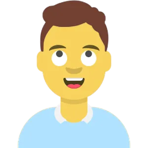 Rindajata's profile photo