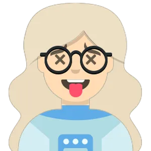 MMC's profile photo