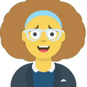AlOtroLado's profile photo