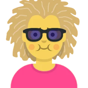 Goku07's profile photo