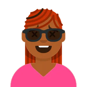 mariaCD's profile photo