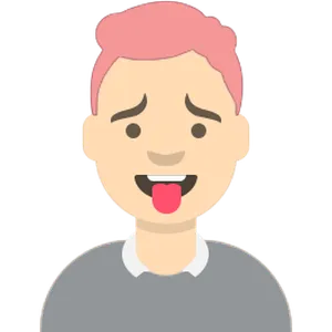 Ton 's profile photo