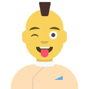 Bourhail Morad's profile photo