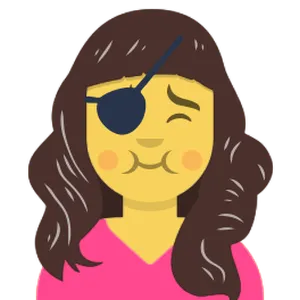Obue Quidam's profile photo