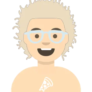 mattgoose's profile photo