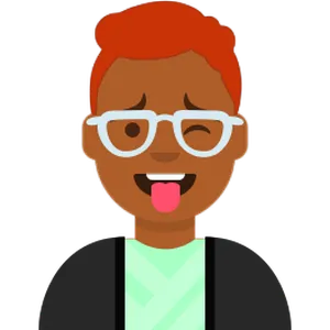 Macarena93's profile photo