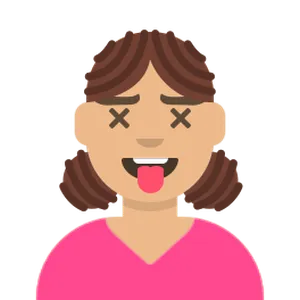chava's profile photo