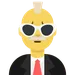 KAIZEN's profile photo