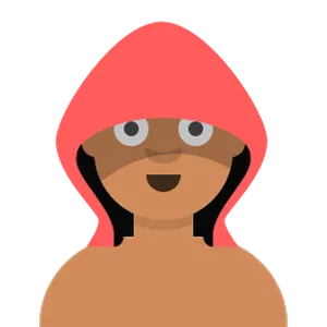 JUAN DAVID 's profile photo