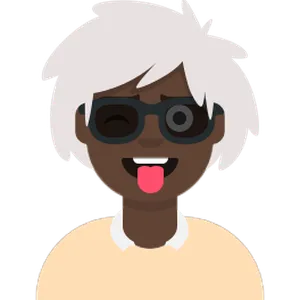 Jorge Esteban's profile photo