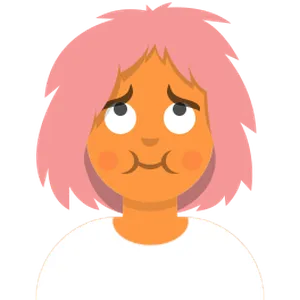ramoncasa's profile photo