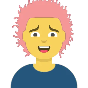 Ebi80's profile photo