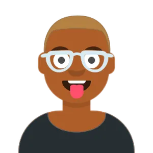 alegrefr's profile photo