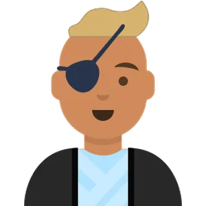 petertohen's profile photo