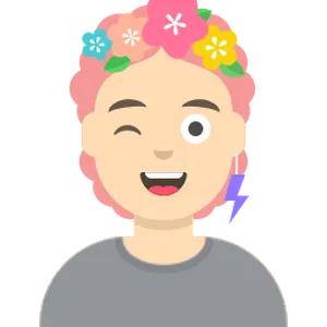 daniela23's profile photo