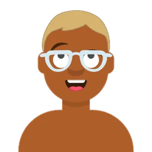 jorge2212's profile photo