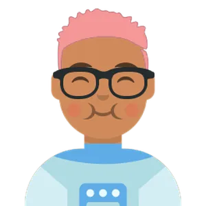 JULIAN SÁNCHEZ's profile photo