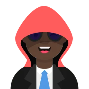 Lucho89's profile photo