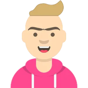 Charles Cabrera's profile photo