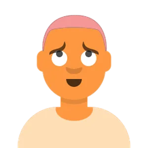 Sara47's profile photo