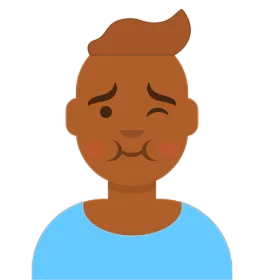Torres's profile photo