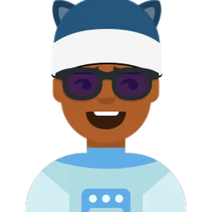 lcvnfarmaceut's profile photo