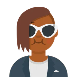 Giuliana Ibañez's profile photo