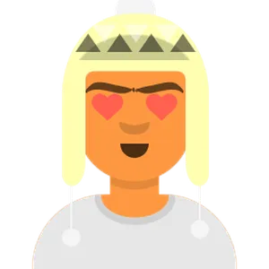 FERNANDO FMA's profile photo