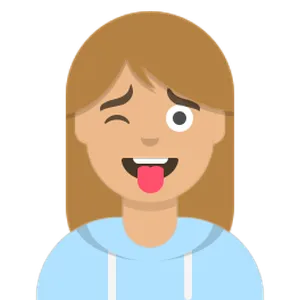 Juan Guillem's profile photo