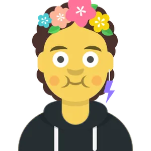 maria30's profile photo